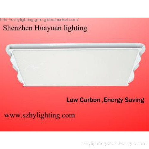 LED Salloon Light 80W 2013 Hot